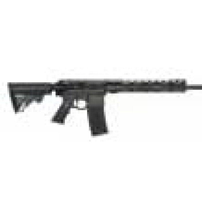 American Tactical Omni Hyb Max 556 16" 12" ML 30R ATIGOMX556ML12