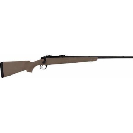 REMINGTON 783