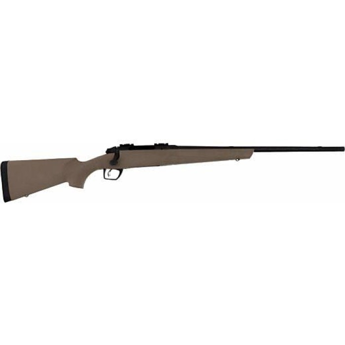 REMINGTON 783