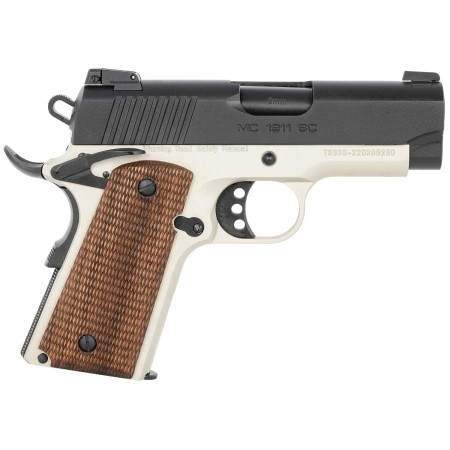 GIRSAN MC1911 SC