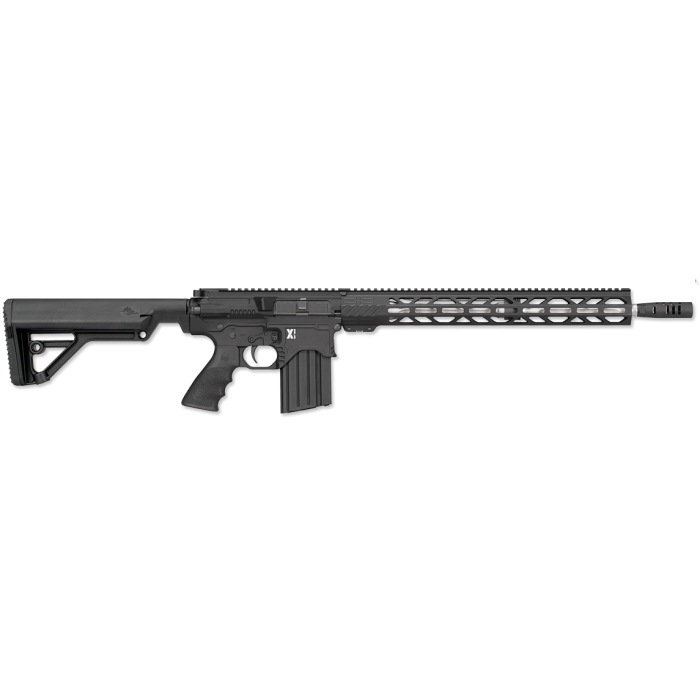 ROCK RIVER ARMS LAR-BT3