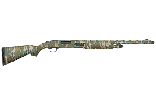 Mossberg 835 Ulti-mag Turkey 12 Gauge 24" 5+1 Camo