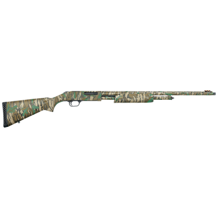 MOSSBERG 500 TURKEY OR