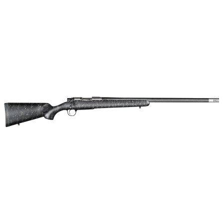 Christensen Arms Ridgeline FFT 6.8 Western 20