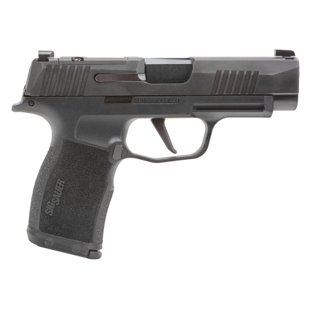 SIG SAUER P365 XL