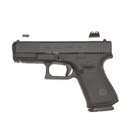 GLOCK G19 GEN 5