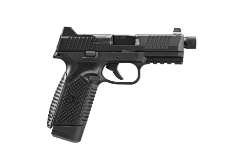 FN 545 TACTICAL