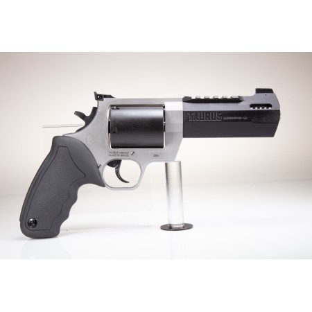 TAURUS RAGING HUNTER 500