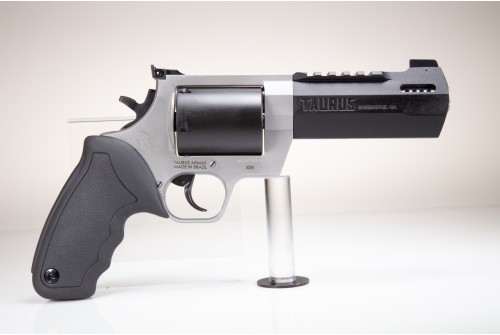 TAURUS RAGING HUNTER 500