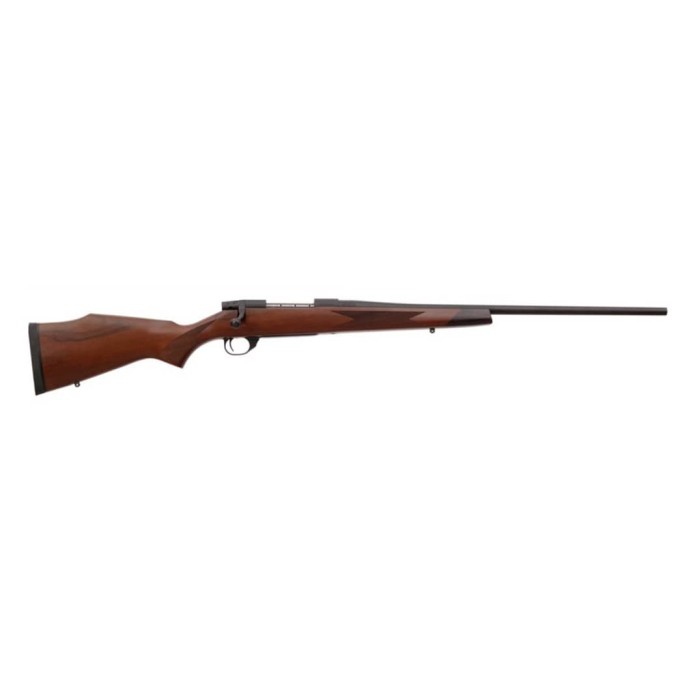 WEATHERBY VANGUARD SPORTER