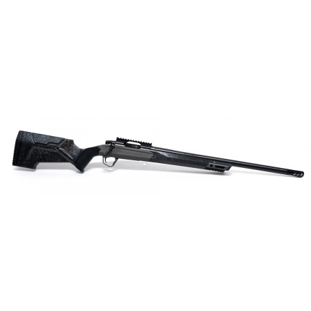 Christensen Arms Modern Hunting Rifle 6.5 Creedmoor 22