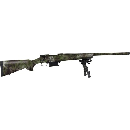 HOWA M1500