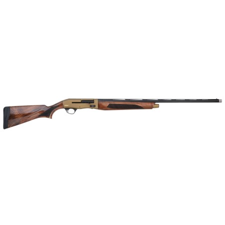 Tristar Viper G2 Pro 28 Gauge 28" 5+1 Bronze Walnut