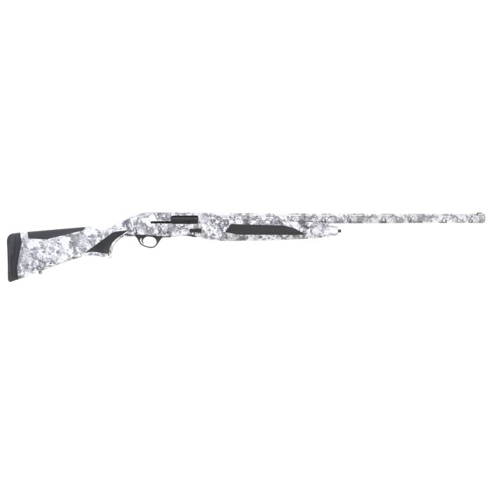 TRISTAR VIPER G2 PRO TRUETIMBER VIPER SNOW 12 GA 30" BARREL 5RD SNOW CAMO 3"-CHAMBER