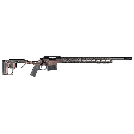 Christensen Arms Modern Precision Rifle 6.8 Western 24