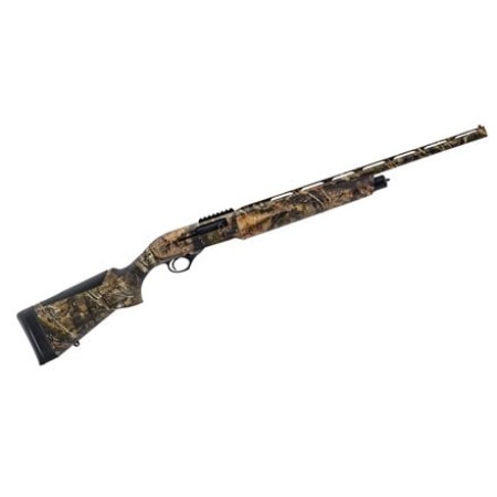 BERETTA A300 ULTIMA TURKEY KO 12GA 24" MOSSY OAK DNA