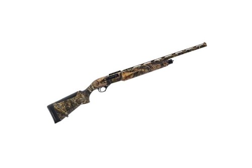 BERETTA A300 ULTIMA TURKEY KO 12GA 24" MOSSY OAK DNA