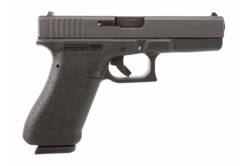 GLOCK G17 GEN 1