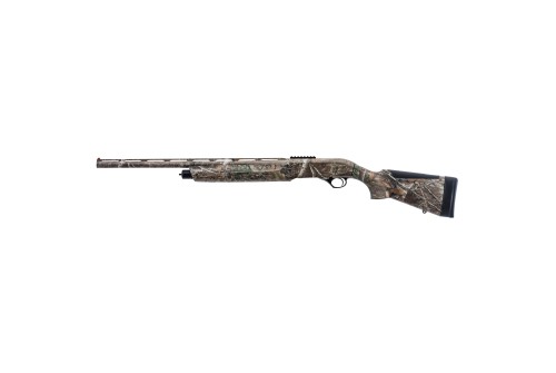 BERETTA A300 ULTIMA TURKEY KO 20GA 24" 5RD REAL TREE EDGE