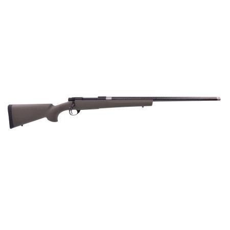 HOWA M1500