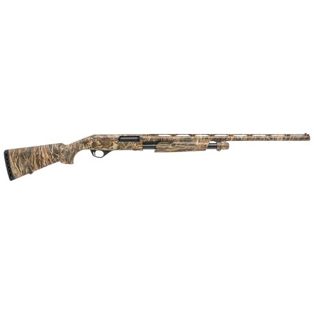 STOEGER P3500 (MAX-7)