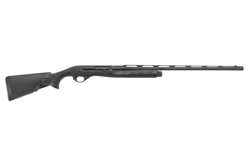 BENELLI M2 FIELD