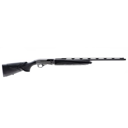 BERETTA A400 XTREME KO PLUS 20GA 28" 3RD BLACK