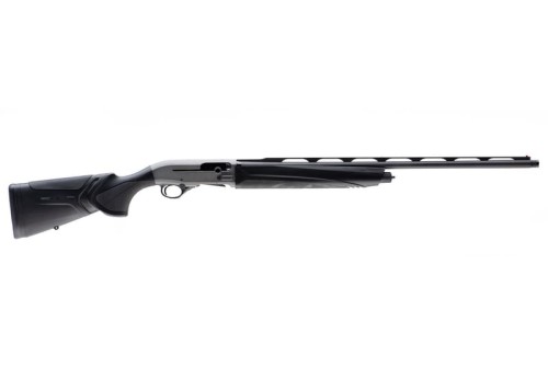 BERETTA A400 XTREME KO PLUS 20GA 28" 3RD BLACK