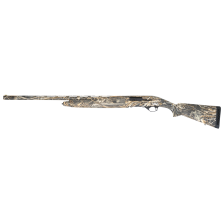 Tristar Arms Viper G2 12 Gauge 28" 5+1 Realtree Max-7 3" Chamber Semi-Auto Shotgun Left Handed