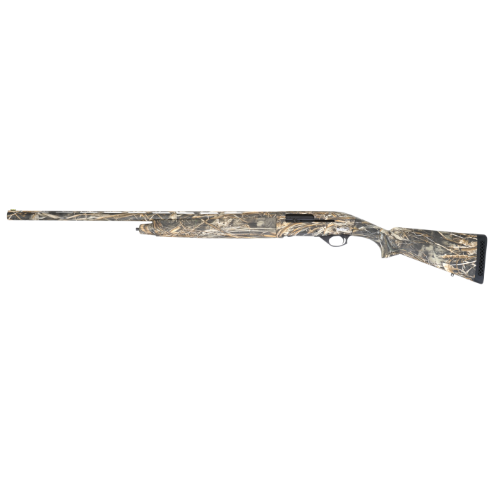 Tristar Arms Viper G2 12 Gauge 28" 5+1 Realtree Max-7 3" Chamber Semi-Auto Shotgun Left Handed