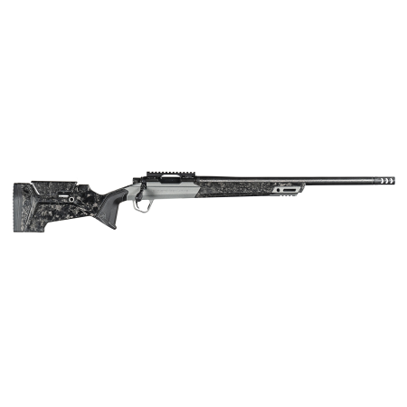 Christensen Arms Modern Hunting Rifle .308 Win 22