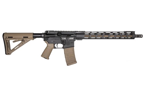 DIAMONDBACK DB15