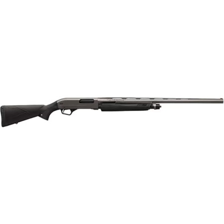 Winchester Sxp Hybrid 20ga  26" 4+1 Synthetic/gray