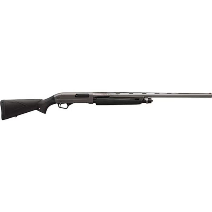 Winchester Sxp Hybrid 20ga  26" 4+1 Synthetic/gray