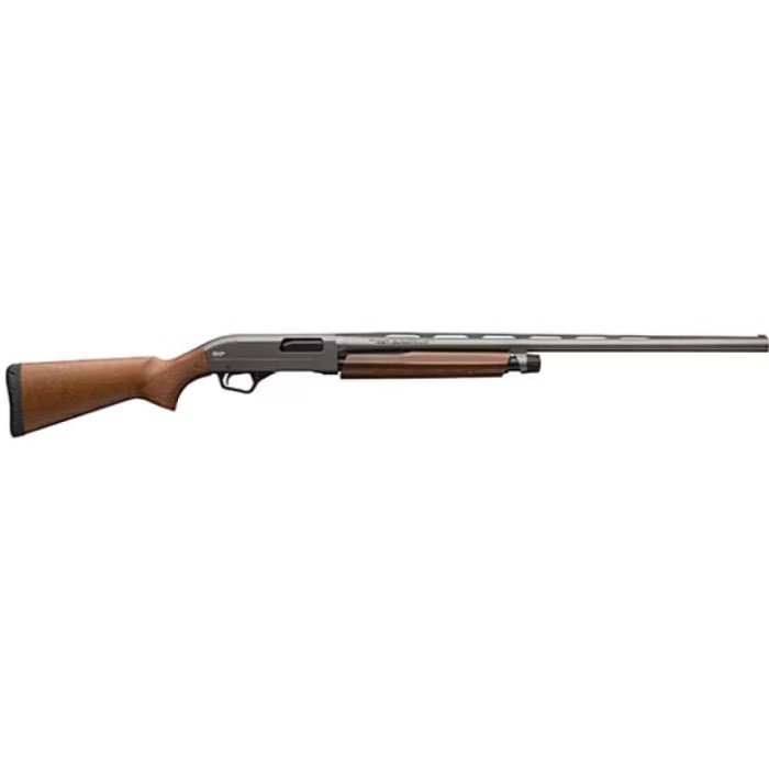 WINCHESTER SXP HYBRID FIELD WOOD 20 GA 26" BARREL 5RD WOOD 3"-CHAMBER