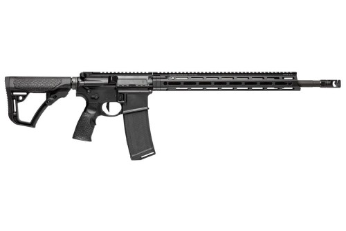 DANIEL DEFENSE DDM4 V7 PRO