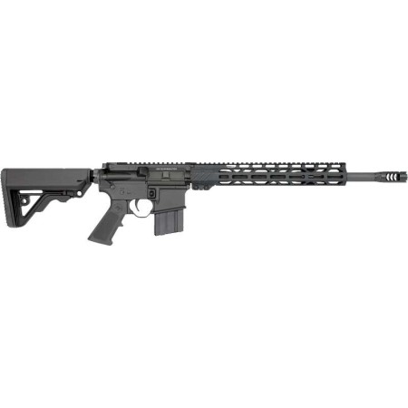 ROCK RIVER ARMS LAR-15M ATH