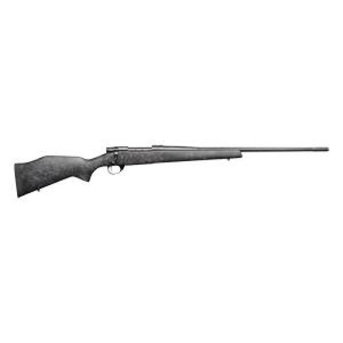 WBY VANGUARD 300WIN 26 WILDERNESS BLK GRAY WEB