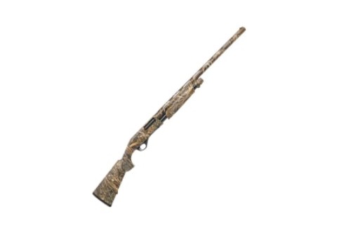STOEGER P3000
