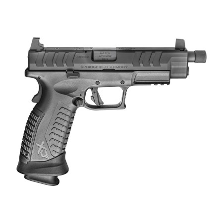 SPRINGFIELD aRMORY XD(M) ELITE 9MM