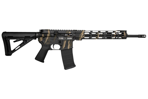 DIAMONDBACK DB15