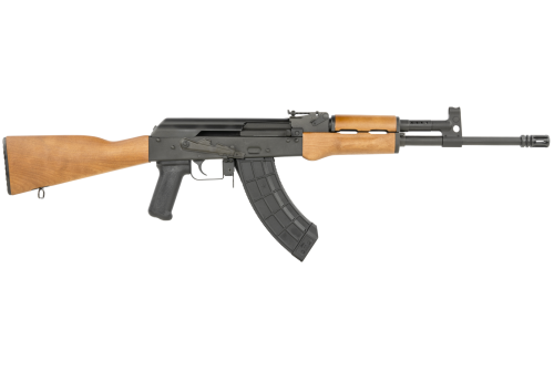 CENTURY ARMS VSKA