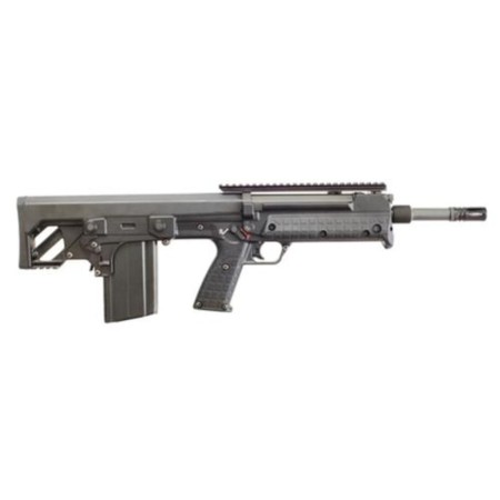 Kel tec Rfb 7.62 Nato Rifle 18"bbl 20 shot Black Matte