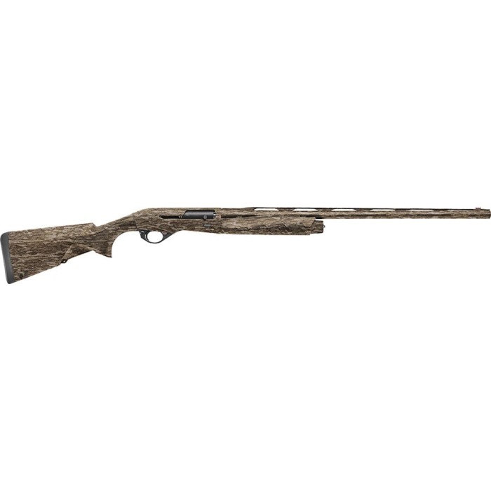 BENELLI M2 FIELD