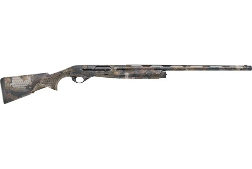BENELLI M2 FIELD (GORE OPTIFADE TIMBER)