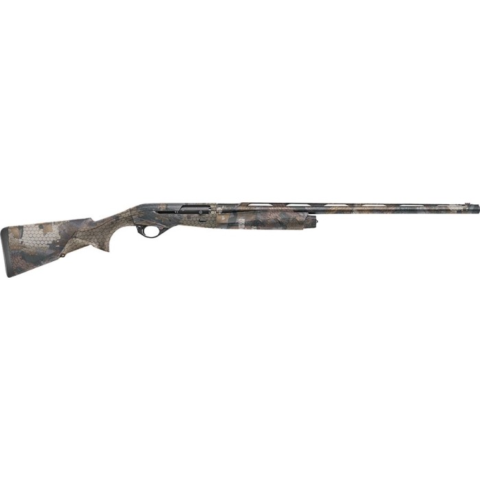 BENELLI M2 FIELD (GORE OPTIFADE TIMBER)