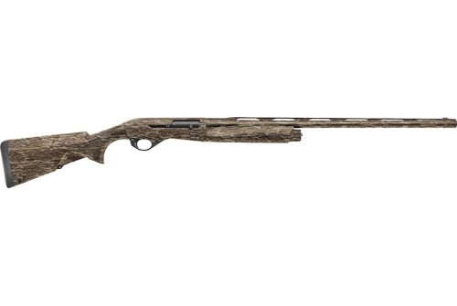 BENELLI M2 FIELD