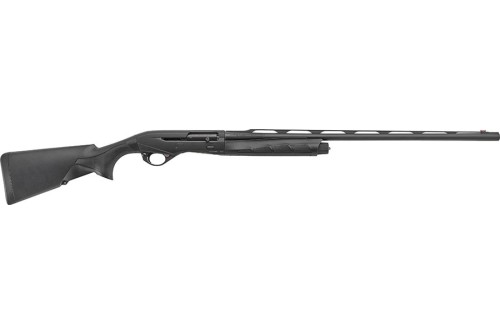 BENELLI M2 FIELD