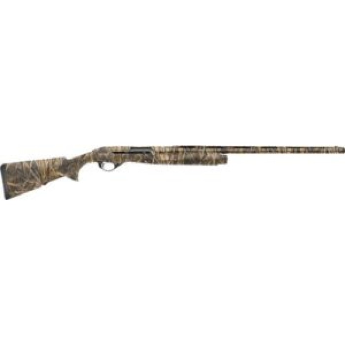Benelli M2 Field Compact 26