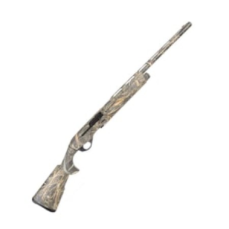 BENELLI M2 FIELD